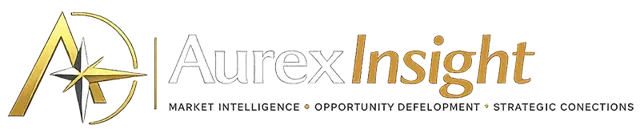 AurexInsight